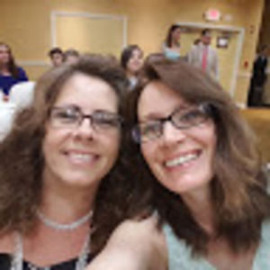 Meet your Posher, Heidi